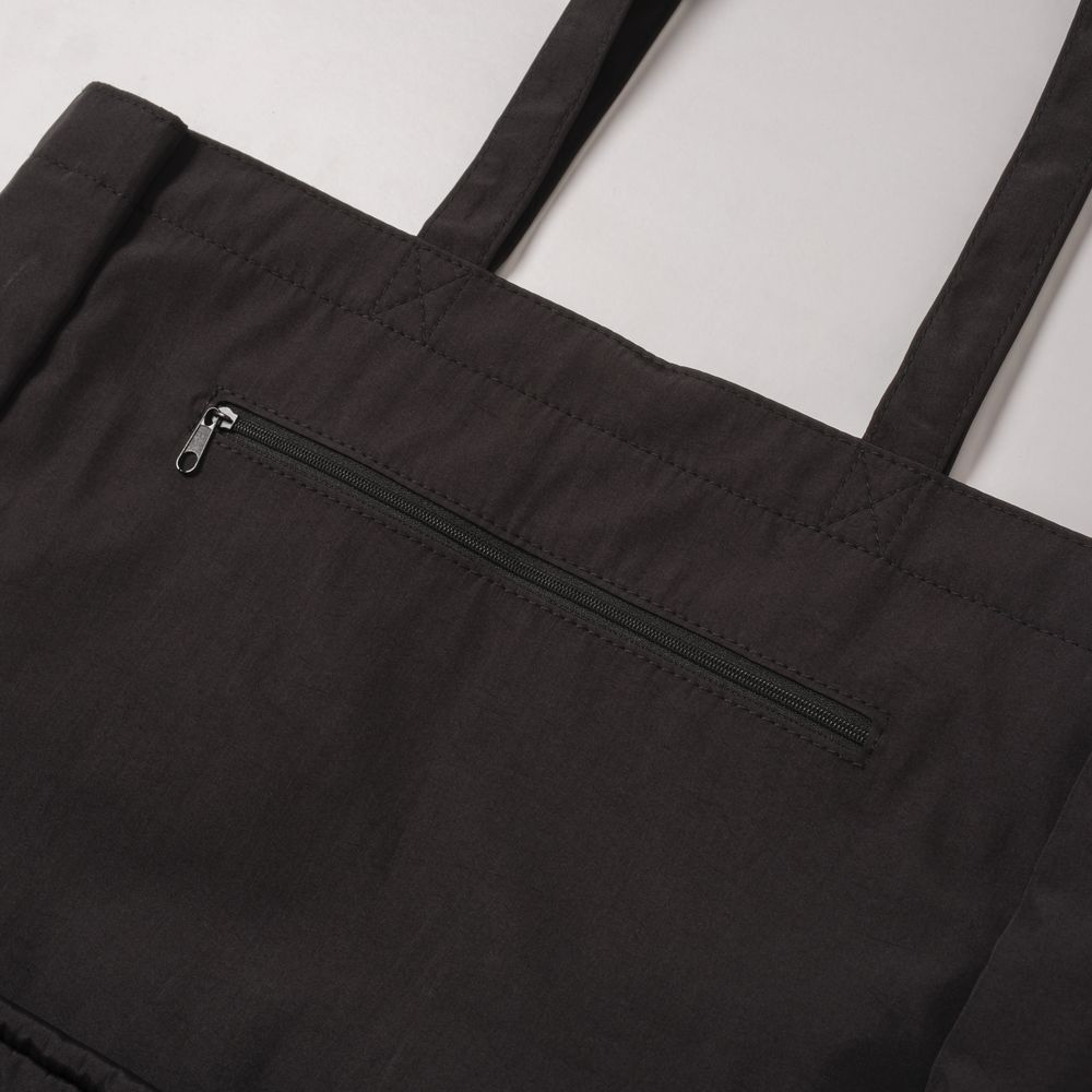 amazarashi 騒々しい無人 2024 Tote Bag