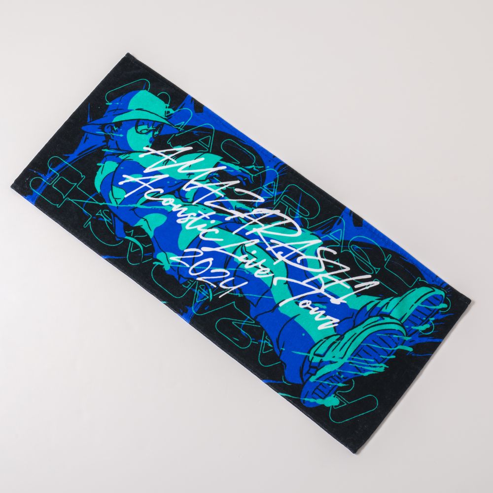 商品一覧ページ | amazarashi official store | 全商品