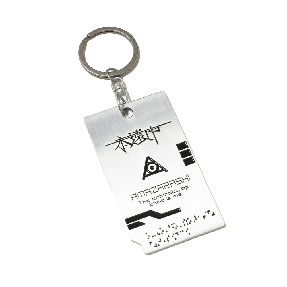 商品詳細ページ | amazarashi official store | amazarashi 永遠市