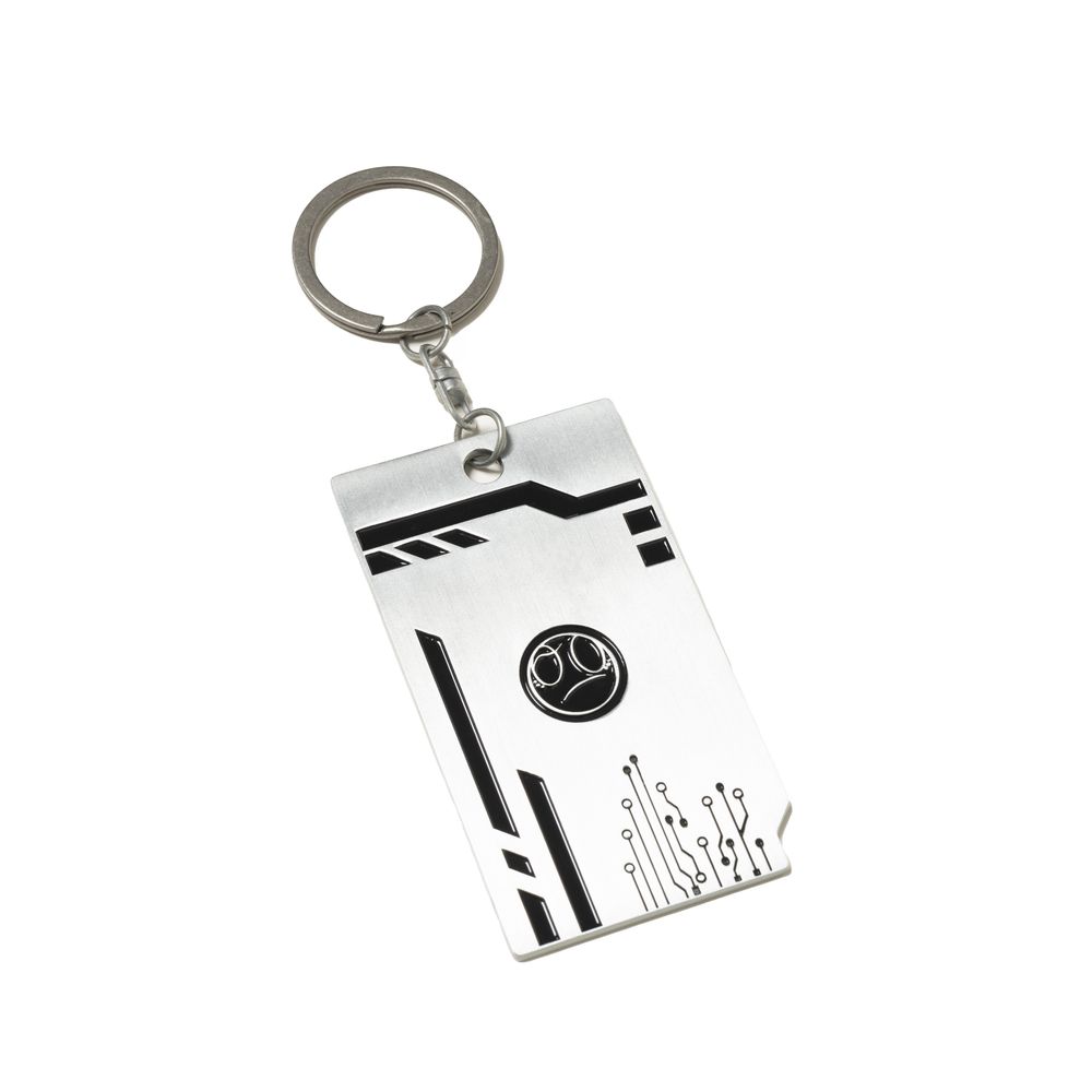 商品詳細ページ | amazarashi official store | amazarashi 永遠市