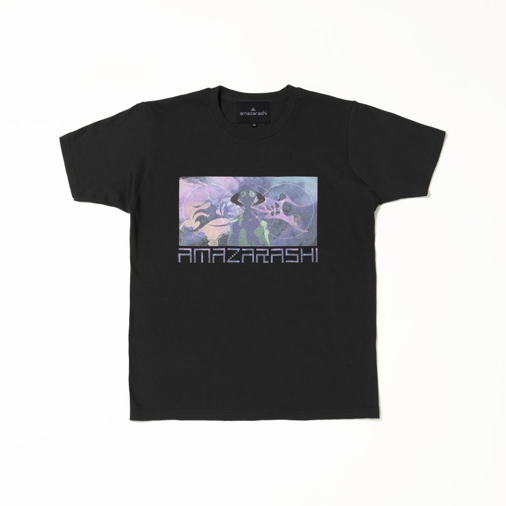 商品詳細ページ | amazarashi official store | amazarashi 永遠市 T