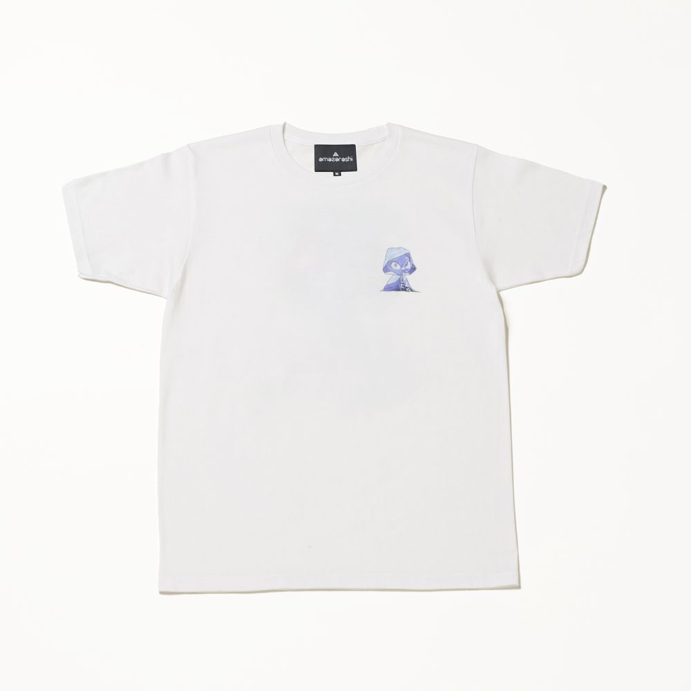 商品詳細ページ | amazarashi official store | amazarashi 永遠市 T