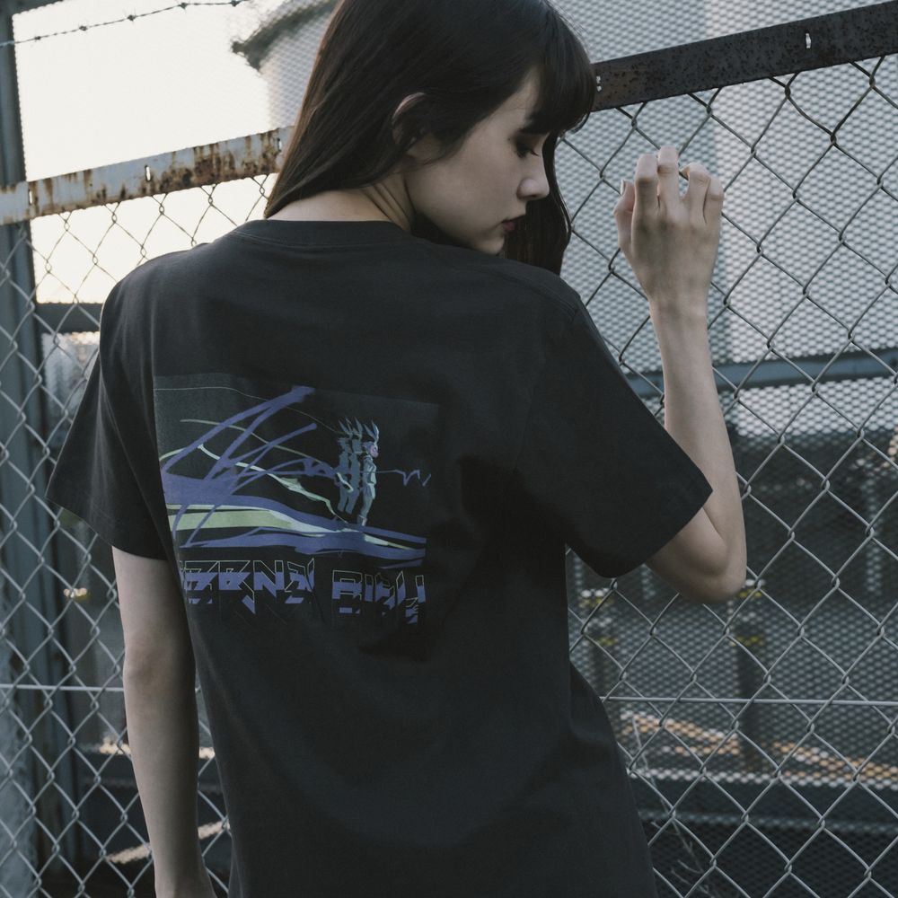 商品詳細ページ | amazarashi official store | amazarashi 永遠市 T