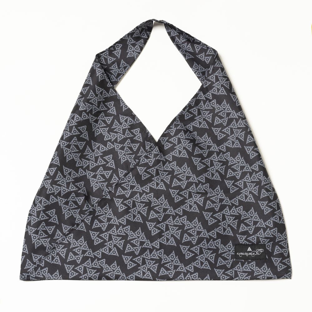 商品詳細ページ | amazarashi official store | amazarashi Logo Eco Bag