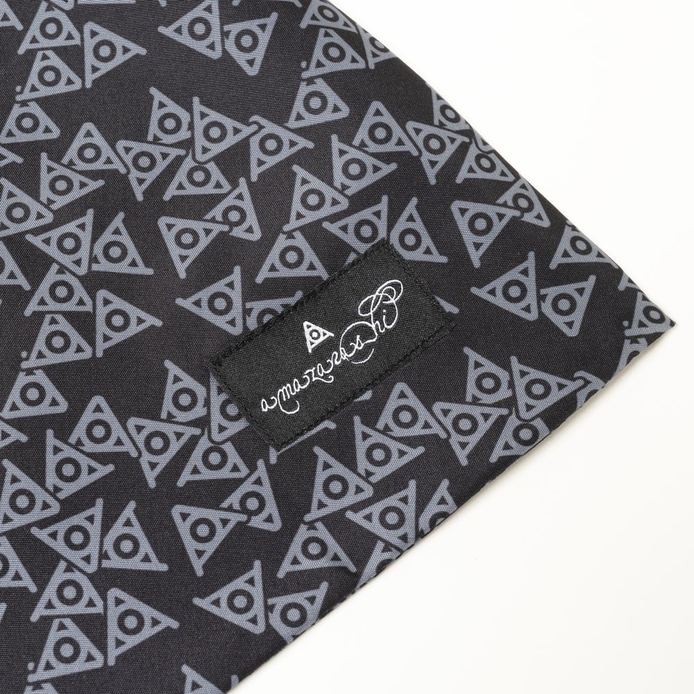 商品詳細ページ | amazarashi official store | amazarashi Logo Eco Bag