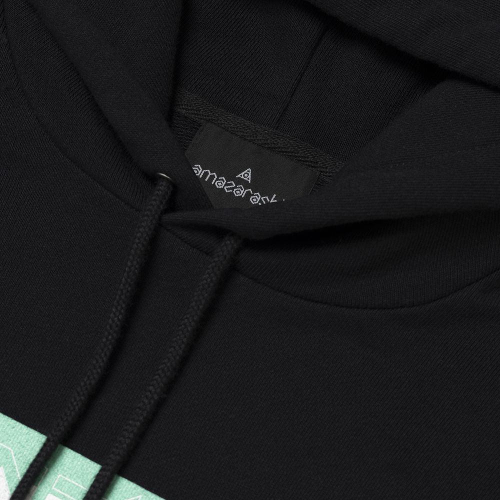 商品詳細ページ | amazarashi official store | amazarashi 永遠市 Hoodie