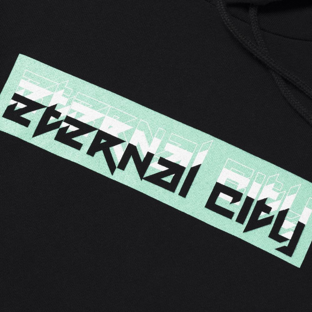 商品詳細ページ | amazarashi official store | amazarashi 永遠市 Hoodie