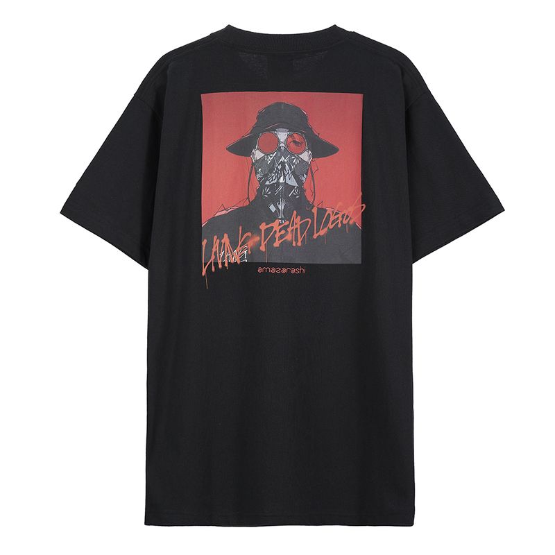 商品詳細ページ | amazarashi official store | 生活の果てに音楽が