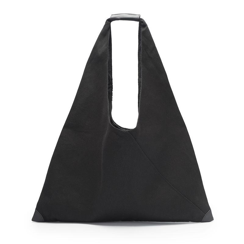 生活の果てに音楽が鳴る Tote Bag