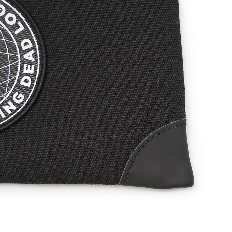 生活の果てに音楽が鳴る Tote Bag