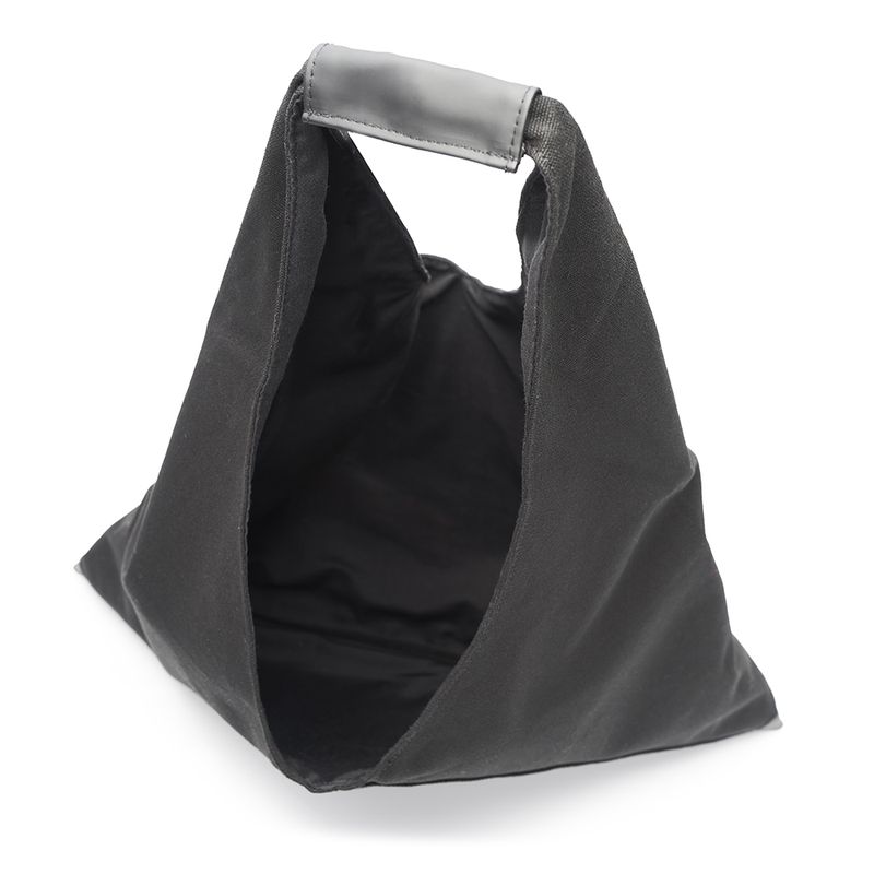 生活の果てに音楽が鳴る Tote Bag