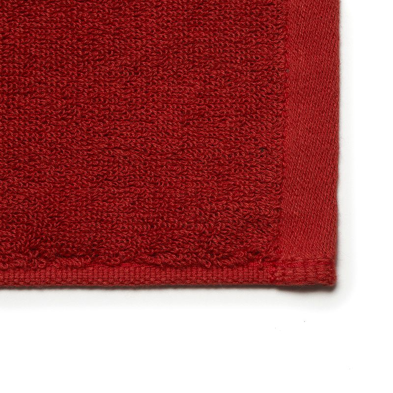 生活の果てに音楽が鳴る Face Towel