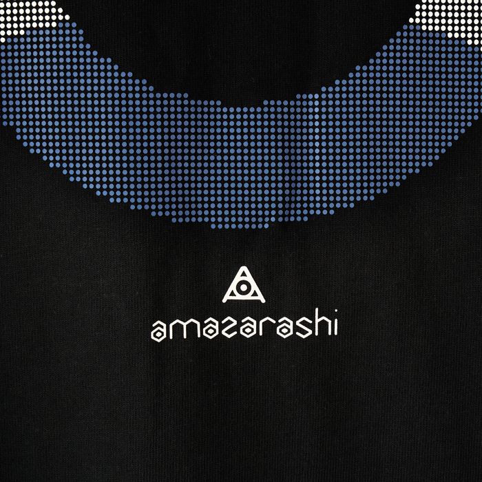 APOLOGIES Limited T-shirt Type A