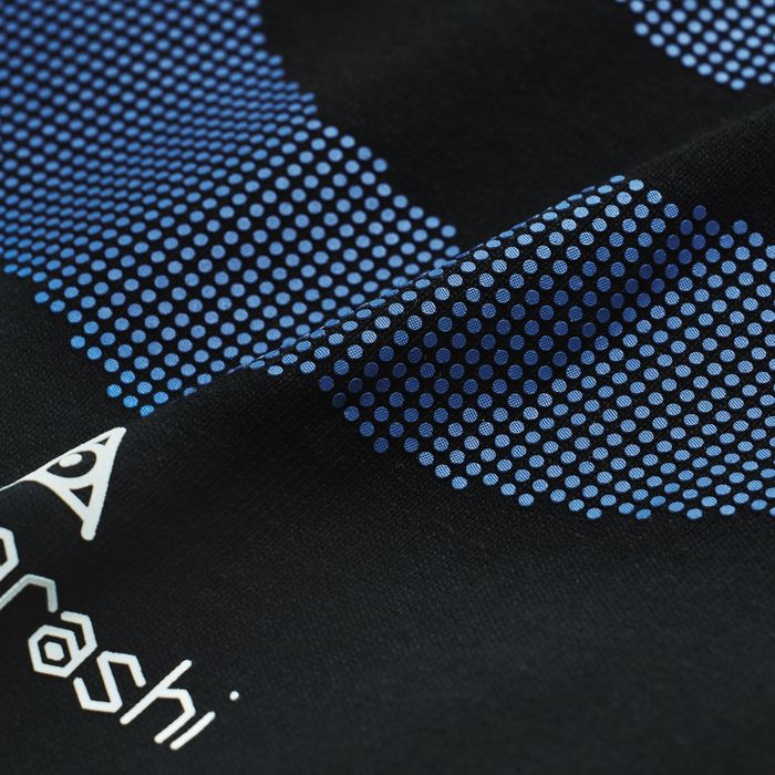 APOLOGIES Limited T-shirt Type A