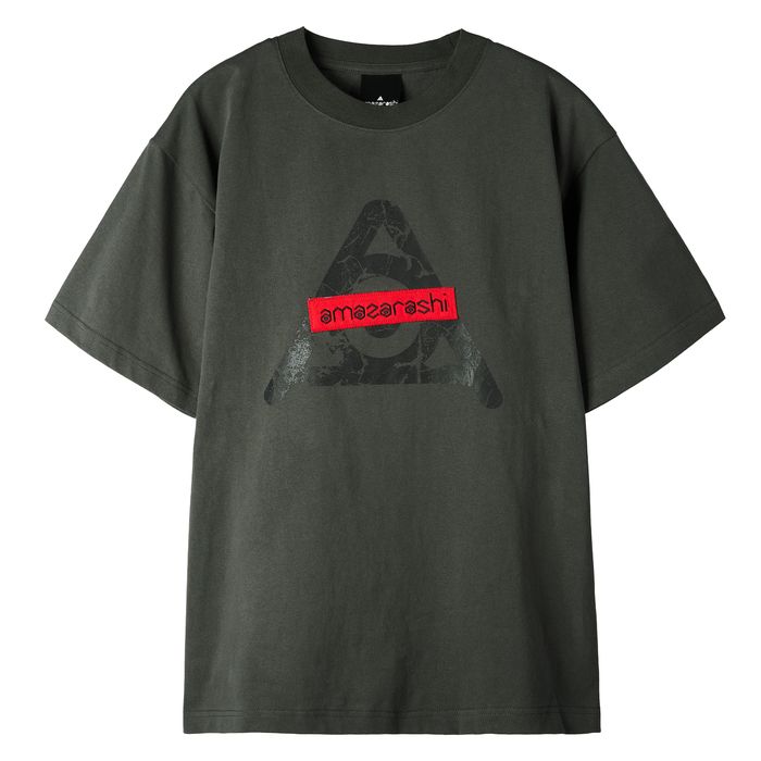 amazarashiグッズまとめ売り INFORMATION | amazarashi