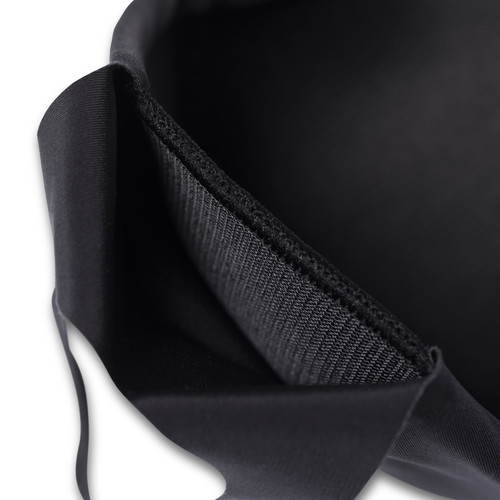 New Logos Order Ver. 1.01 MASK (Black)