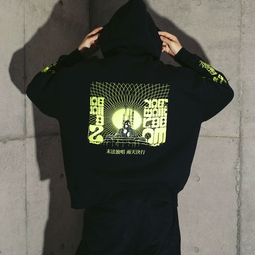 商品詳細ページ | amazarashi official store | amazarashi 雨天決行