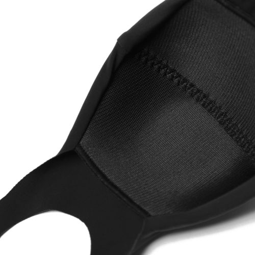 amazarashi 雨天決行 Mask