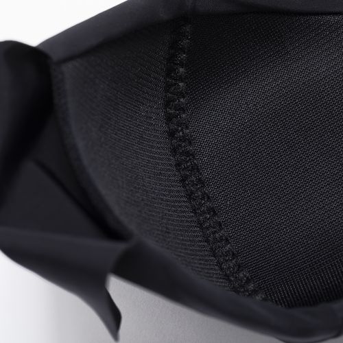 amazarashi 雨天決行 Mask