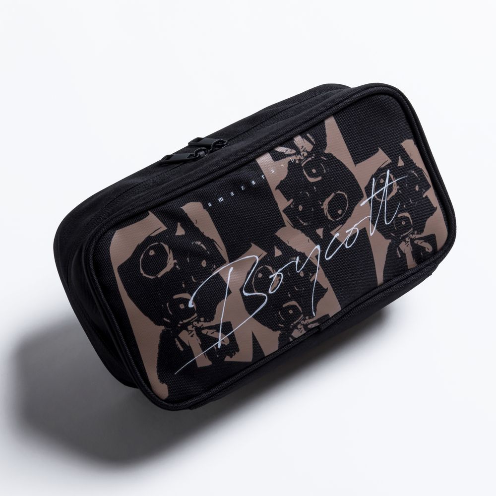 商品一覧ページ | amazarashi official store | 2021年 amazarashi