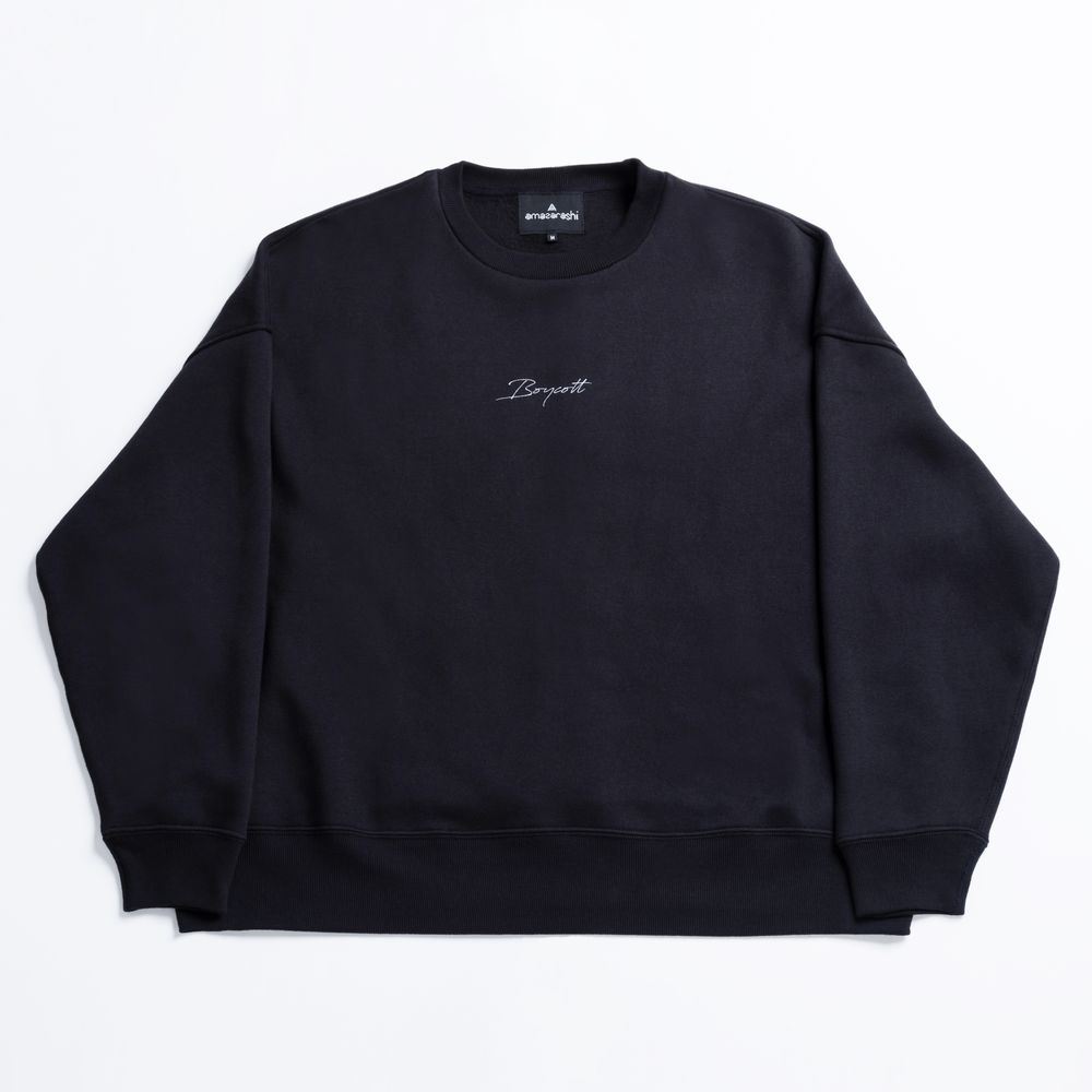 商品詳細ページ | amazarashi official store | amazarashi BOYCOTT