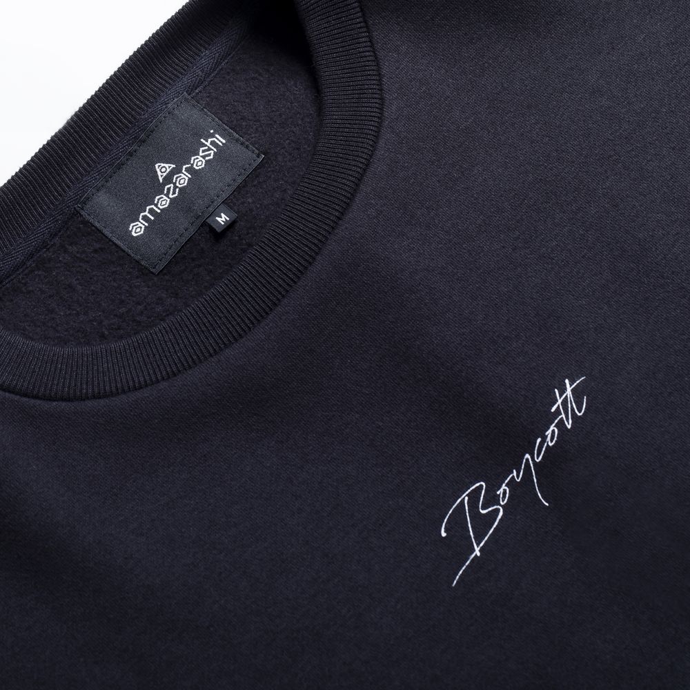 商品詳細ページ | amazarashi official store | amazarashi BOYCOTT