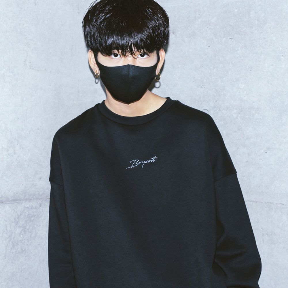 商品詳細ページ | amazarashi official store | amazarashi BOYCOTT