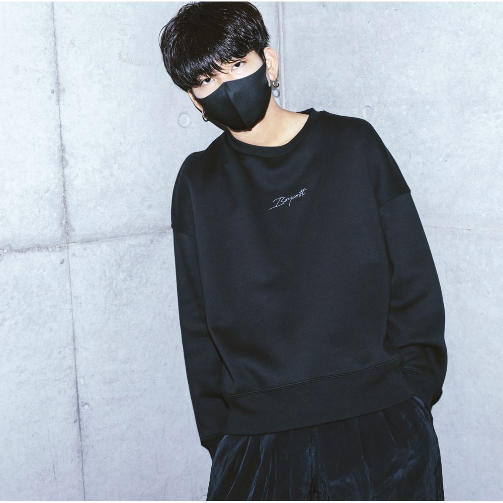 商品詳細ページ | amazarashi official store | amazarashi BOYCOTT