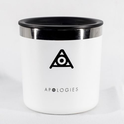 amazarashi×HydroFlask Multi Cup