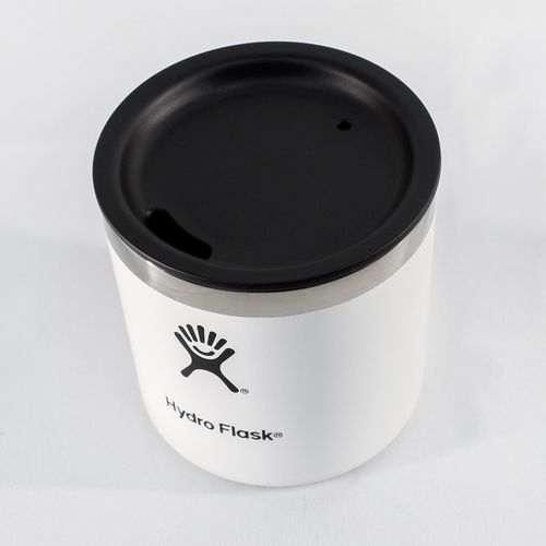 amazarashi×HydroFlask Multi Cup