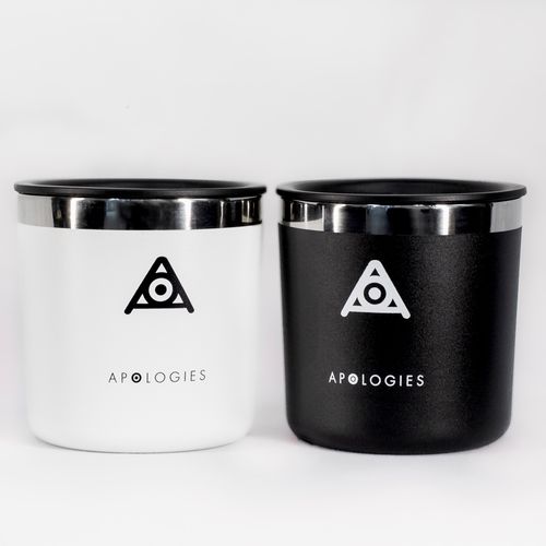amazarashi×HydroFlask Multi Cup