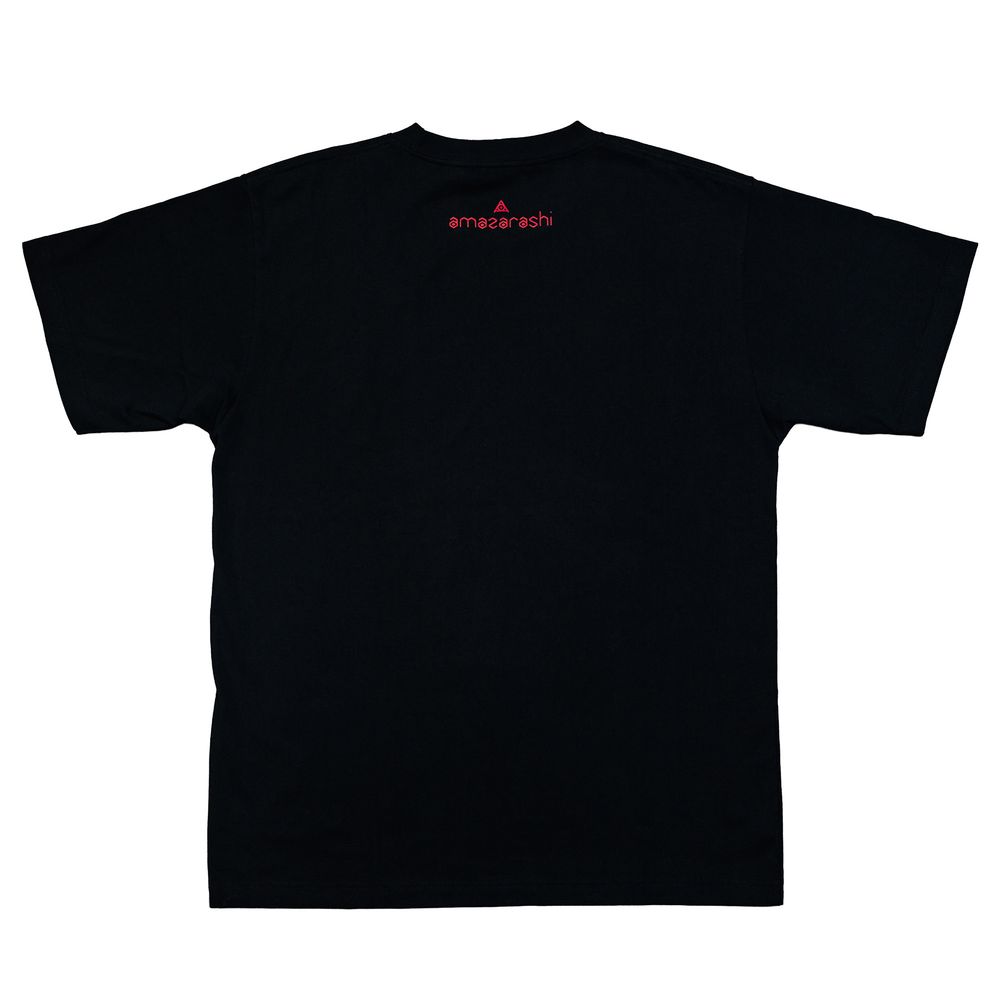 amazarashi T-shirt