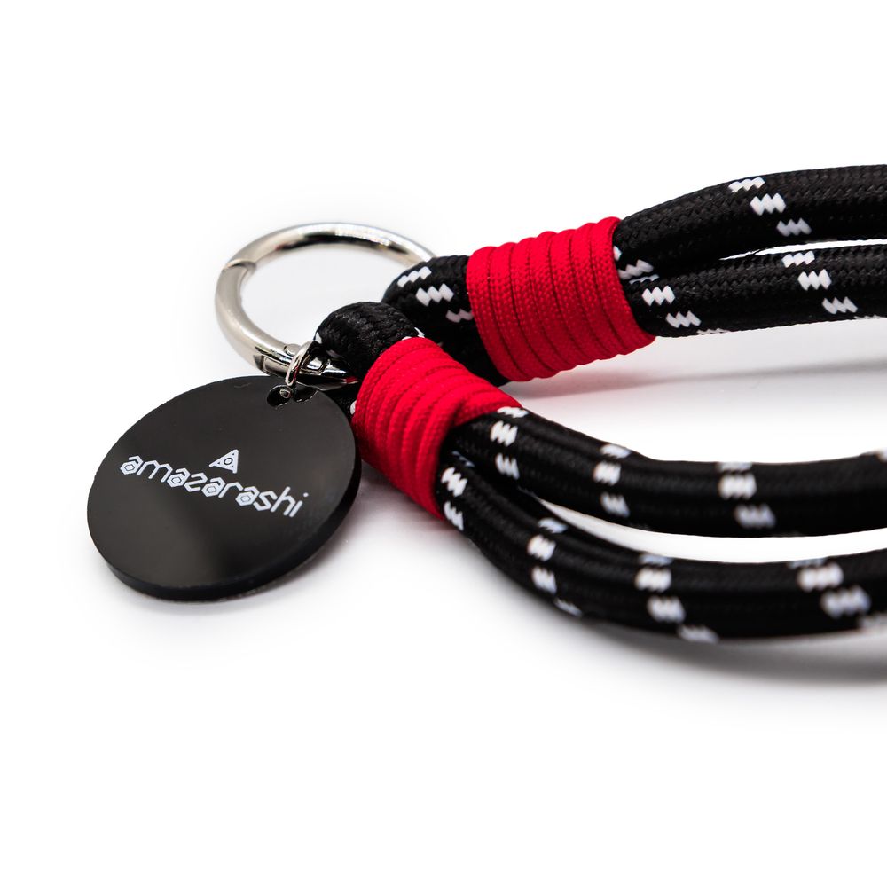 言葉ゾンビ Hand Strap