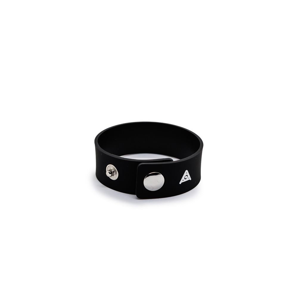 言葉ゾンビ Rubber Band