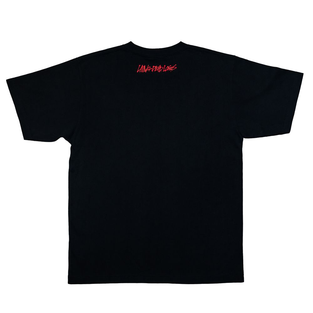 言葉ゾンビ T-shirt