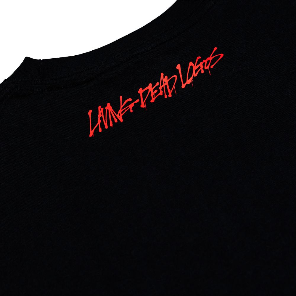 言葉ゾンビ T-shirt