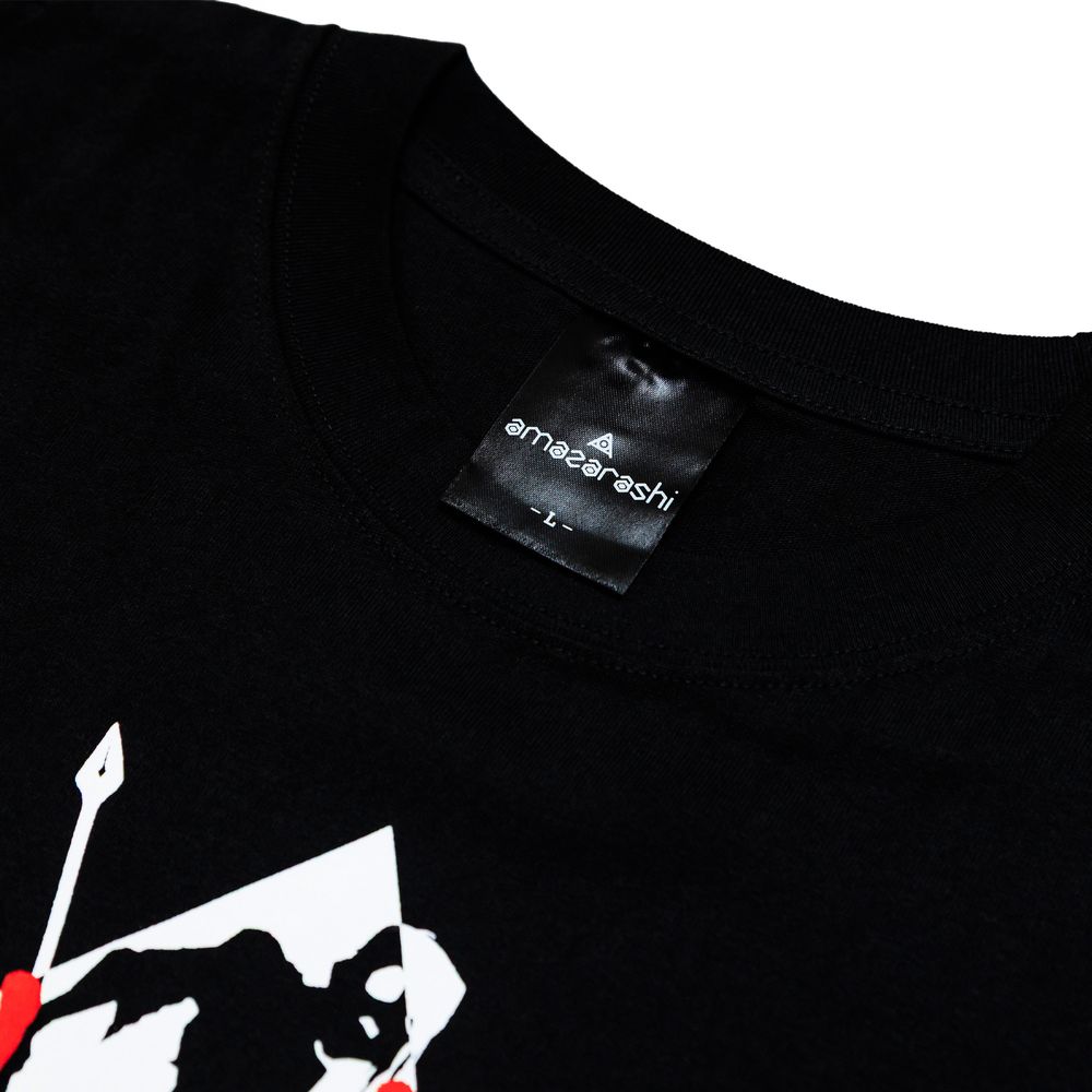 言葉ゾンビ T-shirt