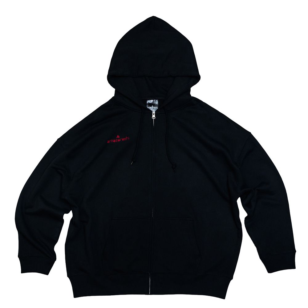 商品詳細ページ | amazarashi official store | amazarashi 『電脳演奏