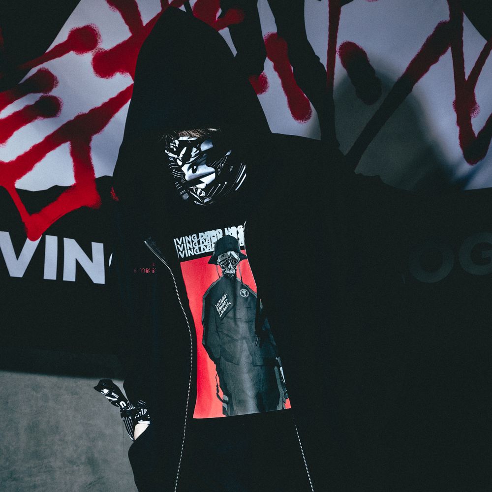 商品詳細ページ | amazarashi official store | amazarashi 『電脳演奏