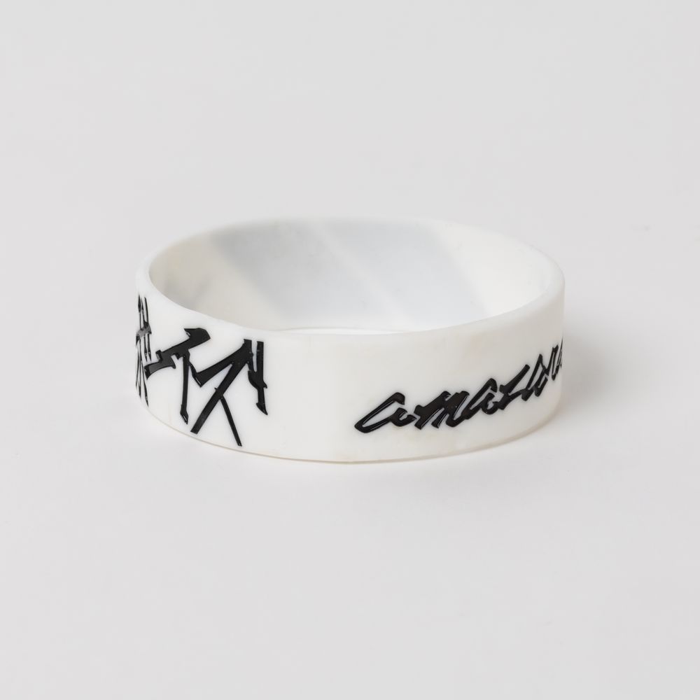 amazarashi Lostboys Rubber Band