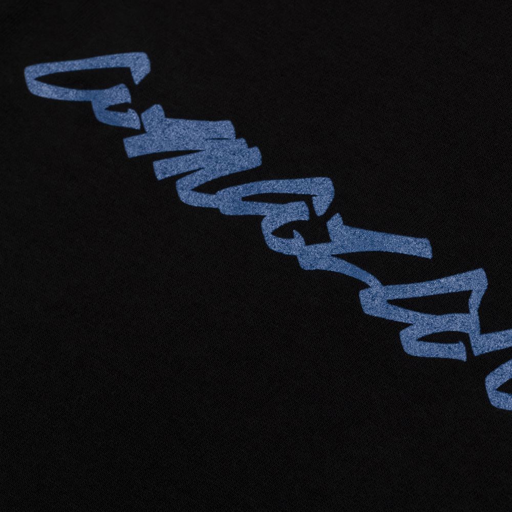 amazarashi Lostboys T-shirt Type A