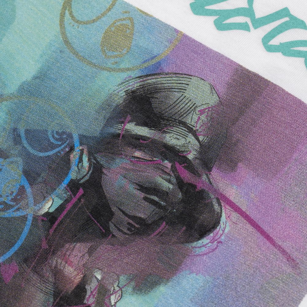 amazarashi Lostboys T-shirt Type B