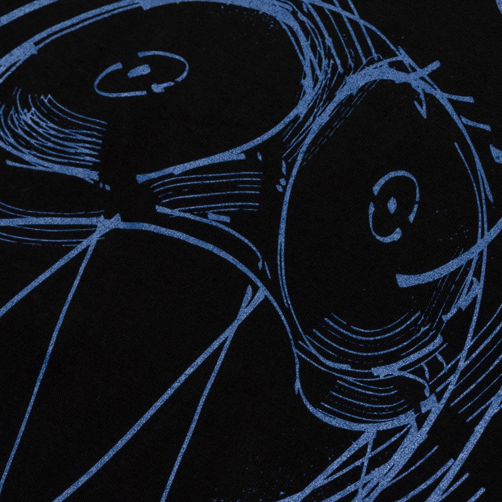 amazarashi Lostboys T-shirt Type C