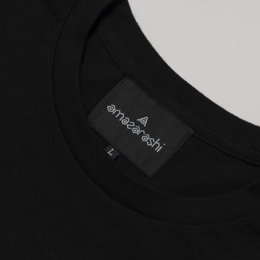 amazarashi Lostboys T-shirt Type C