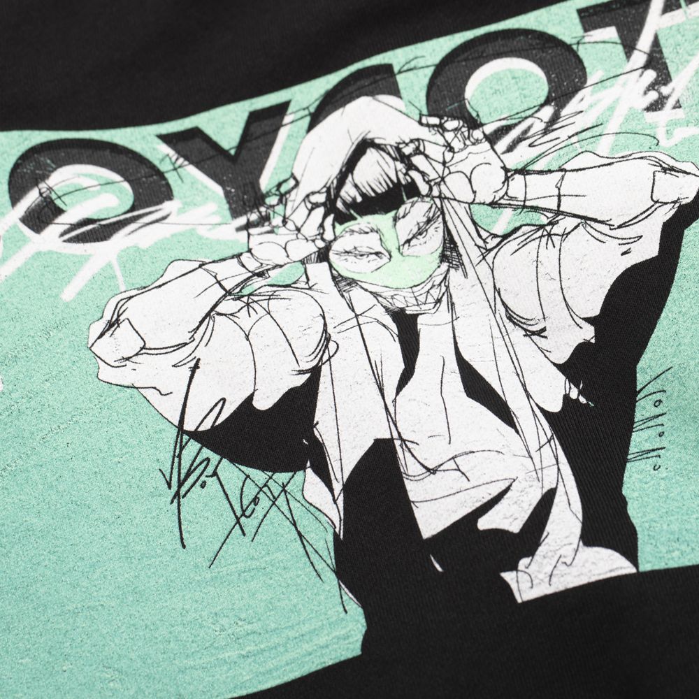 商品詳細ページ | amazarashi official store | amazarashi BOYCOTT