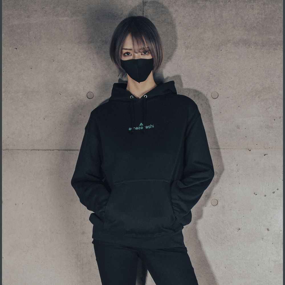 商品詳細ページ | amazarashi official store | amazarashi BOYCOTT