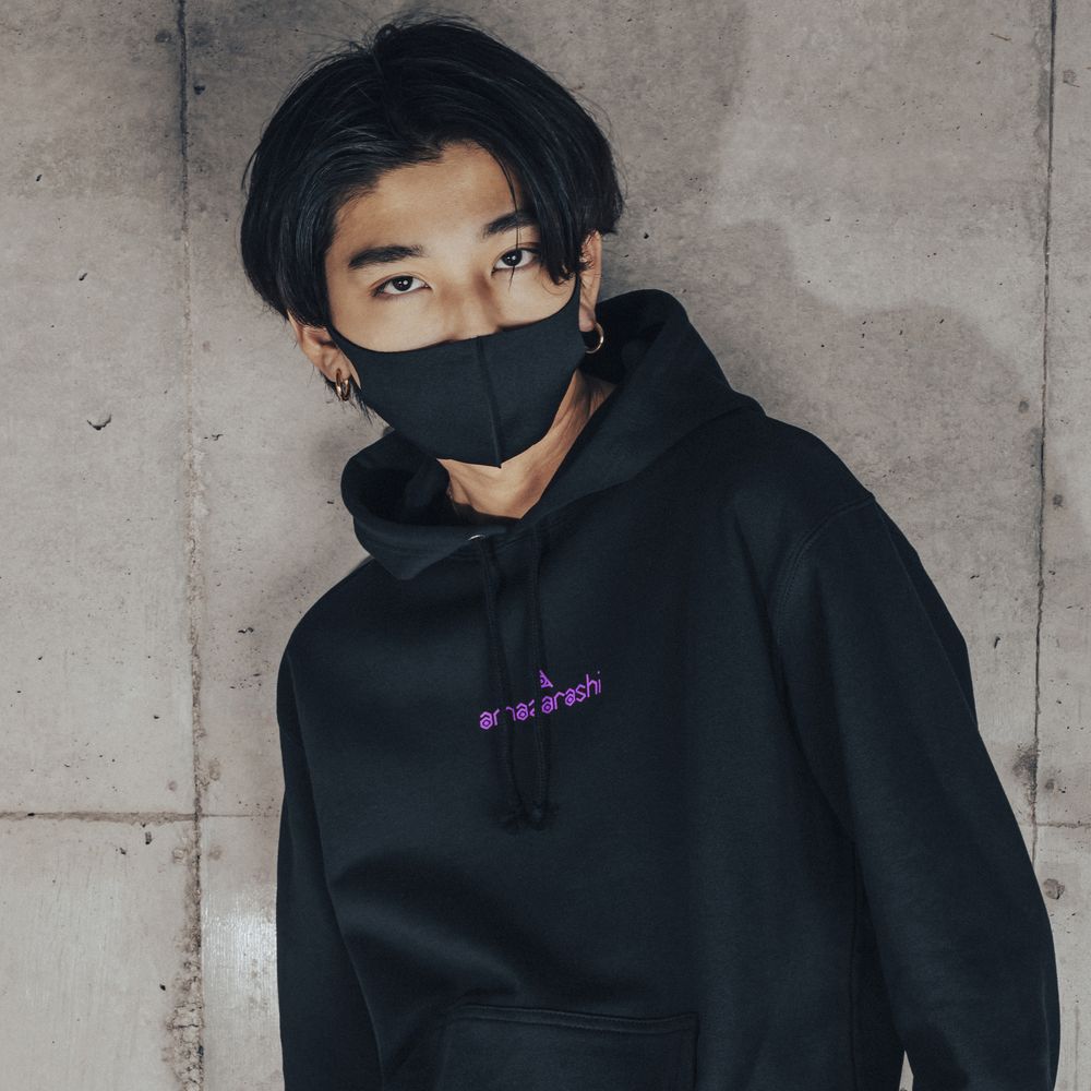 商品詳細ページ | amazarashi official store | amazarashi BOYCOTT