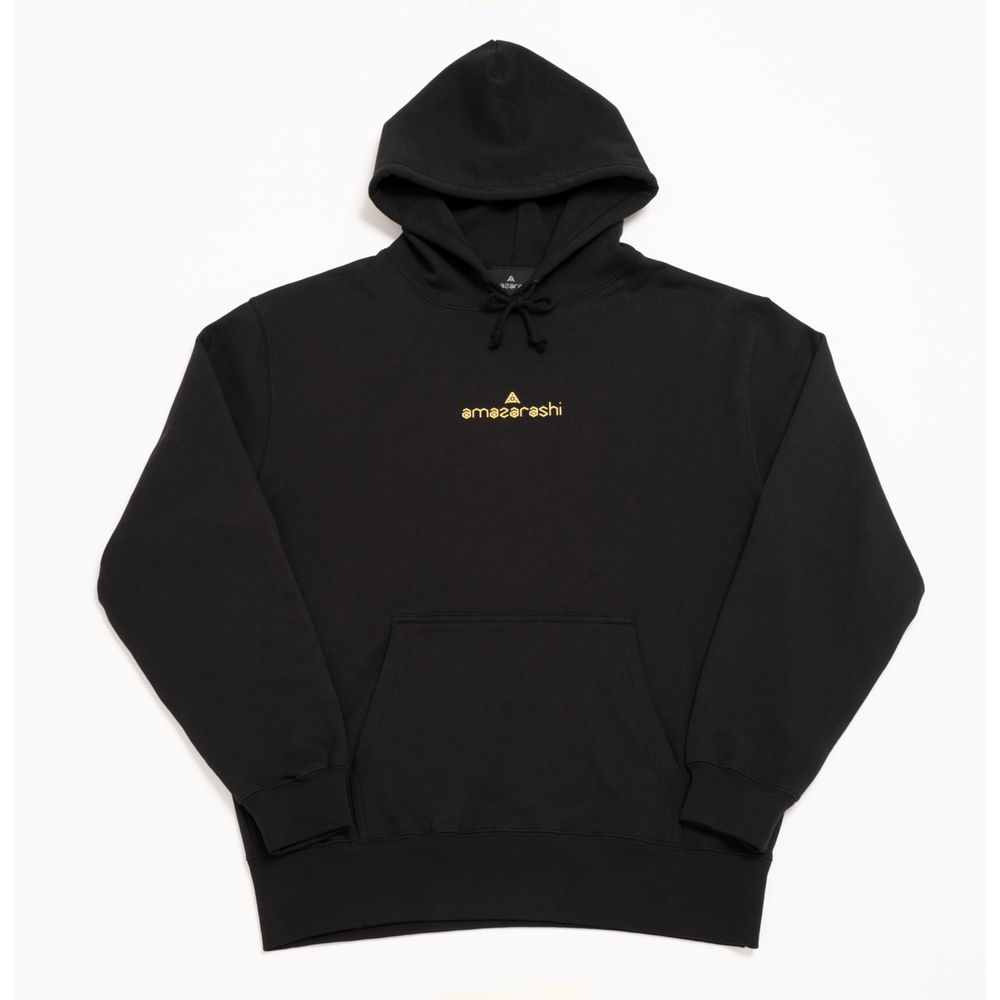 商品詳細ページ | amazarashi official store | amazarashi BOYCOTT