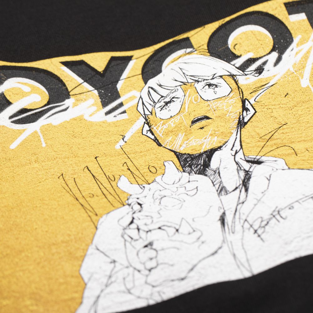 商品詳細ページ | amazarashi official store | amazarashi BOYCOTT