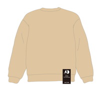 Sweat/Beige